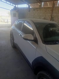 كونا • ٢٠٢٣ • ٢٠٠٠ تيربو