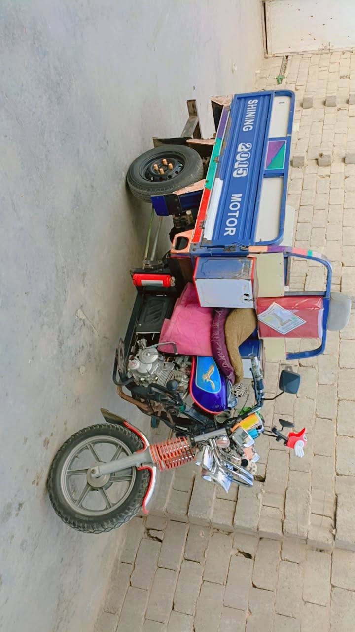 السلام عليكم ستوته لبيع كفاله عامه اوراق صولي مكاني بابل محاويل موديل 14 مكينه 22 كهرباءيات كله شغال تواير جدد ما عايزه لو ربع ‏‪***********‬‏
