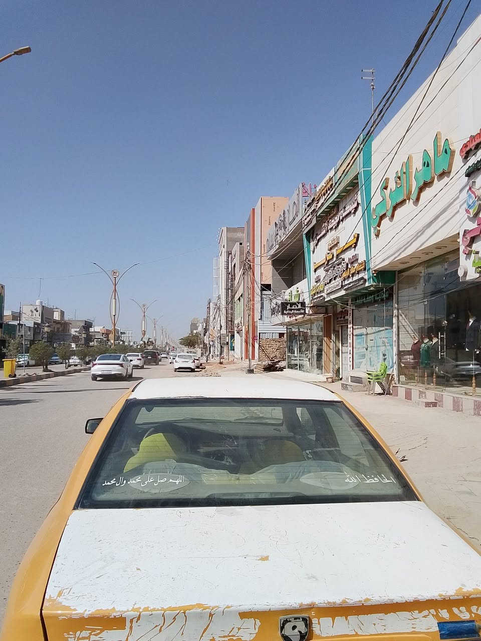 سلام عليكم سمند البيع موديل 2011 رقم نكاليزي مكينه كير حداديه خير من الله السعر 25 التواصل نتصل على *********** وتاساب او خاص متواجد
