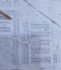 ٢٢٥م • شارع ٢٠م • حي العسكري