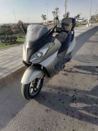 ايطاليا • ٢٥٠ • معدل