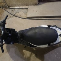 ماكس مضلع • بوشة ٥٥ • بغداد شعل