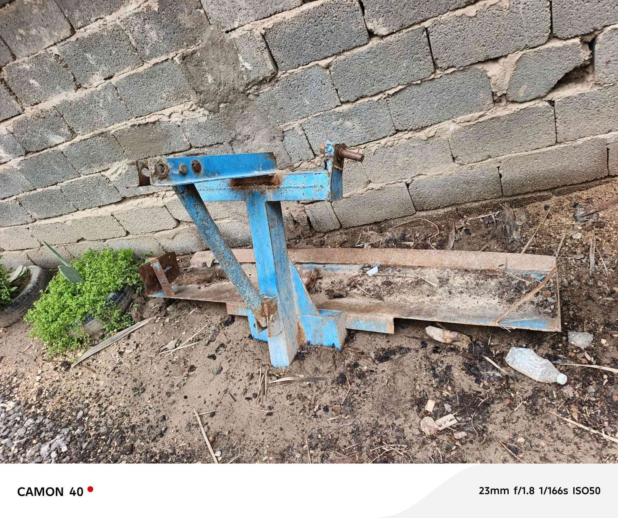 سلام عليكم معدات عنتر البيع شلع عنوان كربلاء الحسينيه  ***********
@إشارة
