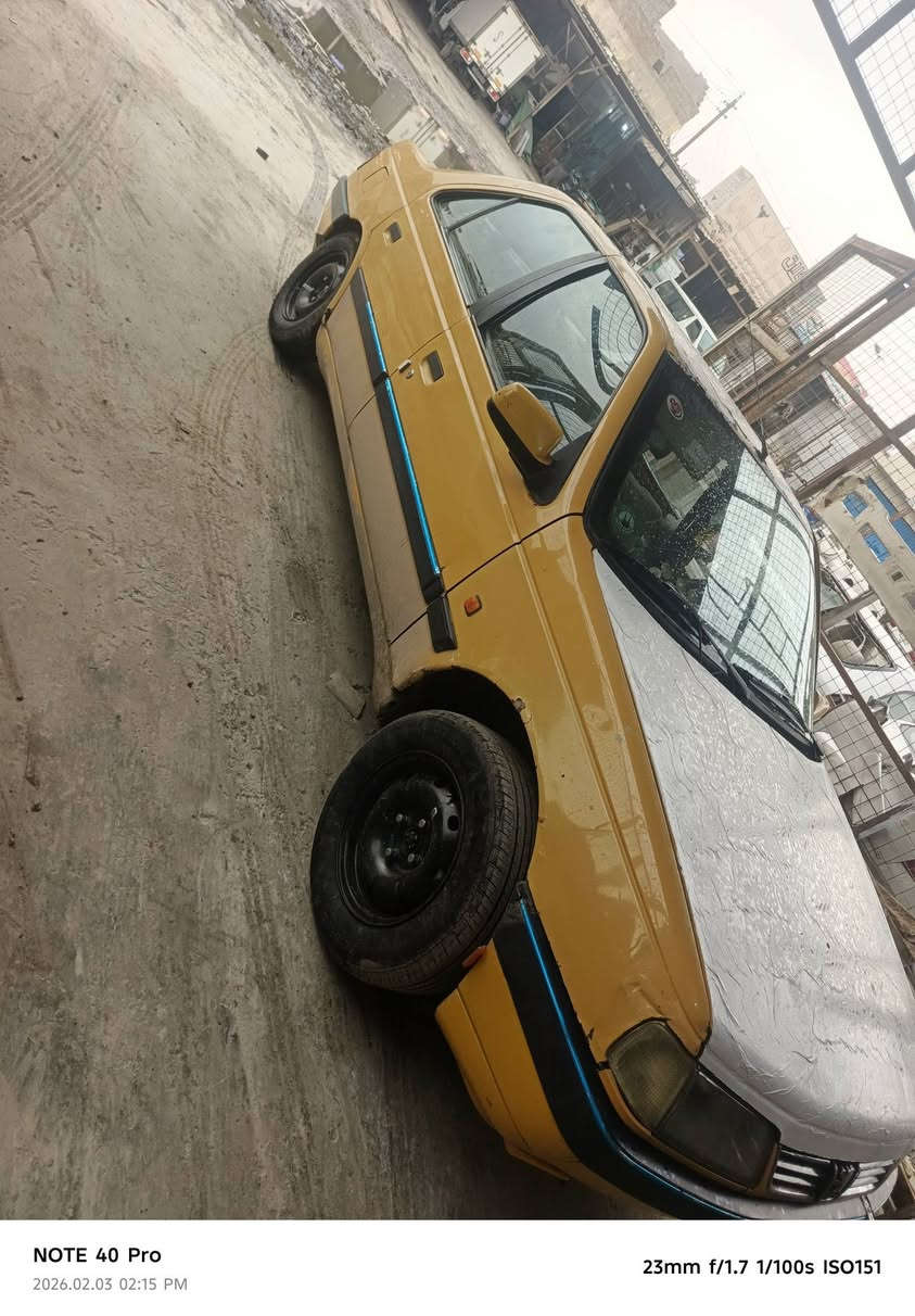 سلام عليكم بيجو المديل 2010 سعر 25 بيه مجال 
تواصل  ***********
