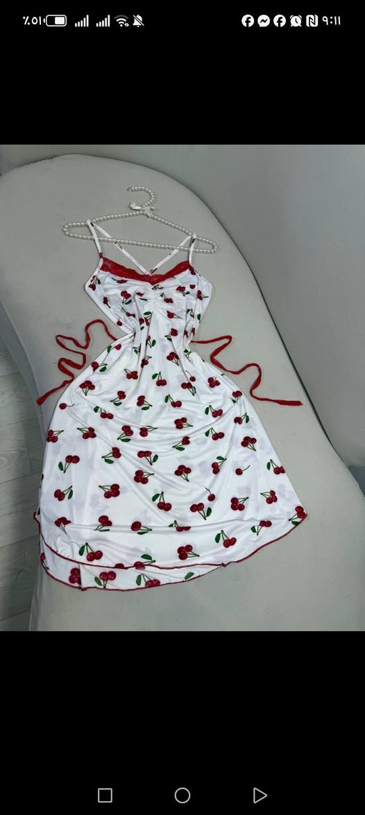 سعر القطعه 8.000 فقط توصيل كل المحافظات 6 الالف


**إذا كنت صاحب هذا الإعلان وتريد حذفه لأي سبب، رجاءا أرسل رسالة إلى الدعم الفني**