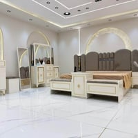 غرف نوم • ديكورات غرف نوم • اثاث غرف نوم • مفروشات غرف نوم • تجهيزات غ...