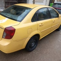 اوبترا ٢٠١١شركه العامه سيارة حلوة تدفئة تبريد كير جديد   مكينه كايمه ٦...