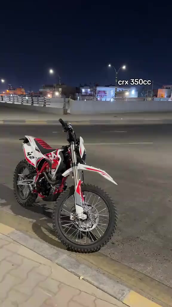 قفاز موديل 25محرك 350 اوراق
بابل صارله شهرين طالعه من لمعرض السعر خاص


**إذا كنت صاحب هذا الإعلان وتريد حذفه لأي سبب، رجاءا أرسل رسالة إلى الدعم الفني**