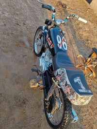 موتور • للبيع • شغال