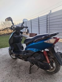 سكنس • سلف • بغداد المحمودية