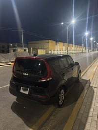 صول ٢٠٢٢ • محرك ٢٠٠٠ • رقم بغداد