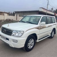 مونيكا GXR • موديل ٢٠٠٦ • فول مواصفات