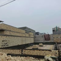 كادر بناء متفرق شغل درجه اولئ استلام مهندس شغل نضيف كلش ومصداقيه واستم...