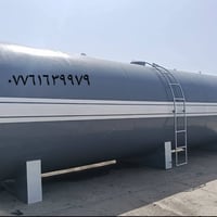 اللبيع خزانات سعة ٥٥الف ٠٧٧٦١٦٣٩٩٧٩  ابو محمد