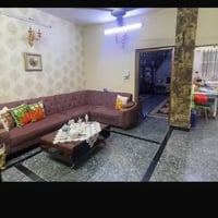 الاعلام بغداد • ١٢٥م • طابو صرف