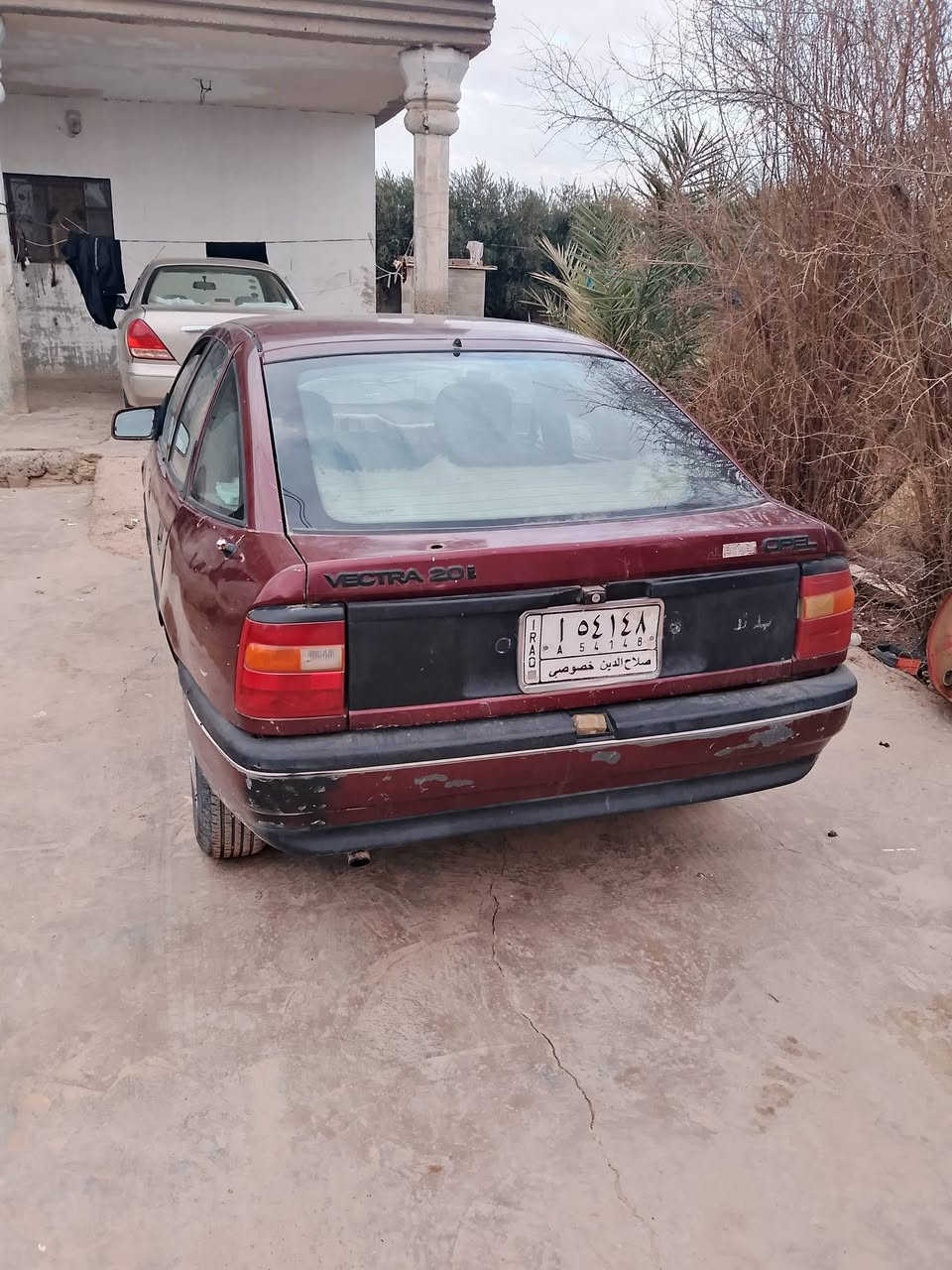 فكترا للبيع حجم 20السعر 30بي رقم ألماني للاتصال ***********
