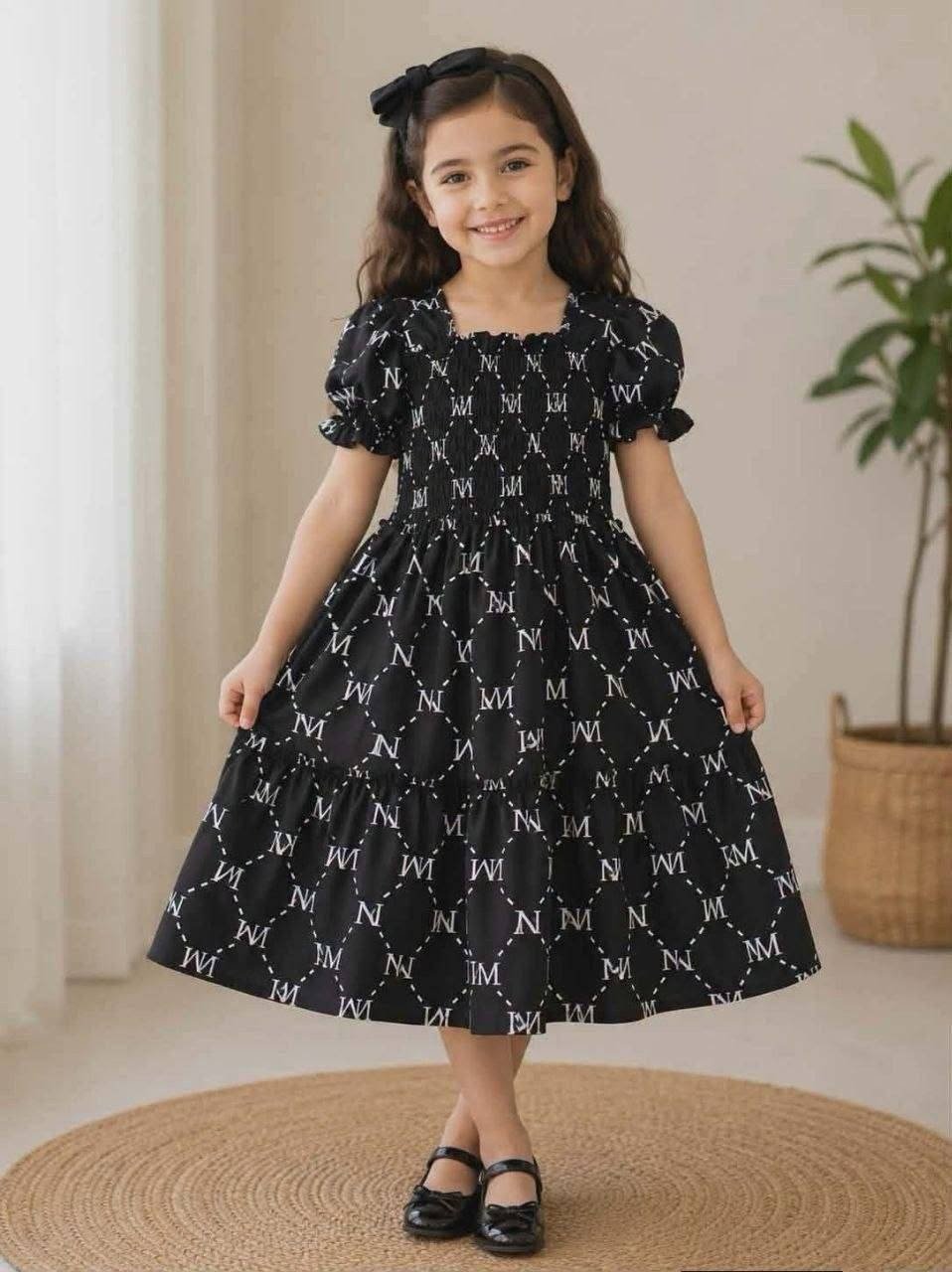 نفانيف بنات صالح 
من ٣ ل ٨ سنوات
  الدرزن ب٦٥  فقط


**إذا كنت صاحب هذا الإعلان وتريد حذفه لأي سبب، رجاءا أرسل رسالة إلى الدعم الفني**