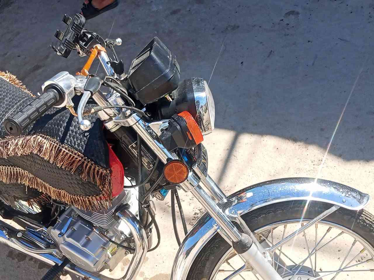 السلام عليكم دراجه امتياز البيع طالعه وكيل جديده
اوراق اسكنر بس مكاتبه دراجه خير من الله الرقم ***********
