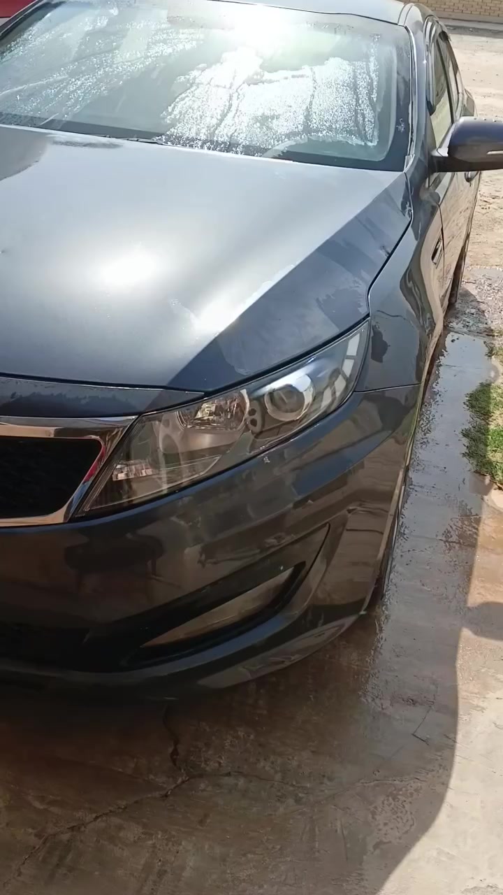 اوبتيما كي 5 موديل 12 أدوات متومة شمالي طبق الاصل كصه جنطه سعر 45 وبيها مجال ***********
