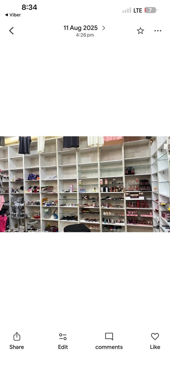 بو فروشتن أربيل, العراق


**إذا كنت صاحب هذا الإعلان وتريد حذفه لأي سبب، رجاءا أرسل رسالة إلى الدعم الفني**