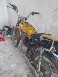 بدون اوراق • كهربائيات شغاله • كربلاء