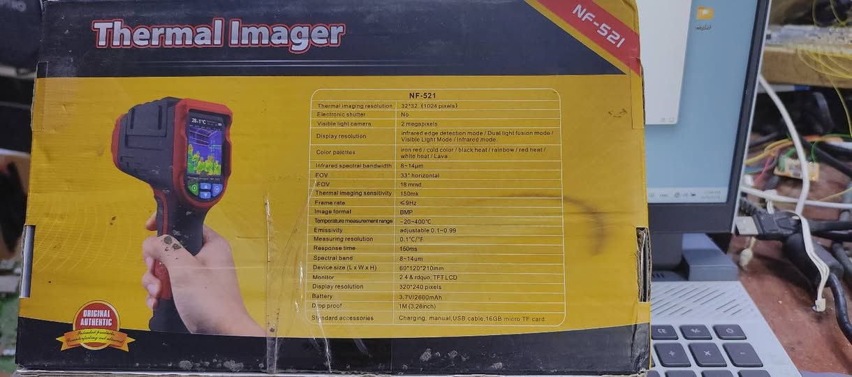 اعلى سعر


**إذا كنت صاحب هذا الإعلان وتريد حذفه لأي سبب، رجاءا أرسل رسالة إلى الدعم الفني**