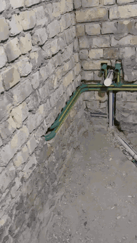 السلام عليكم
خلفه صيحات
كافة أعمال منظومات الحريق
• تأسيس رفّت
• تأسيس صحّيات
📞 رقم الهاتف:
***********
0783753286
