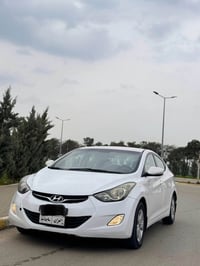 النترا ٢٠١٢ • ٩٢٠٠٠ كم • السليمانية