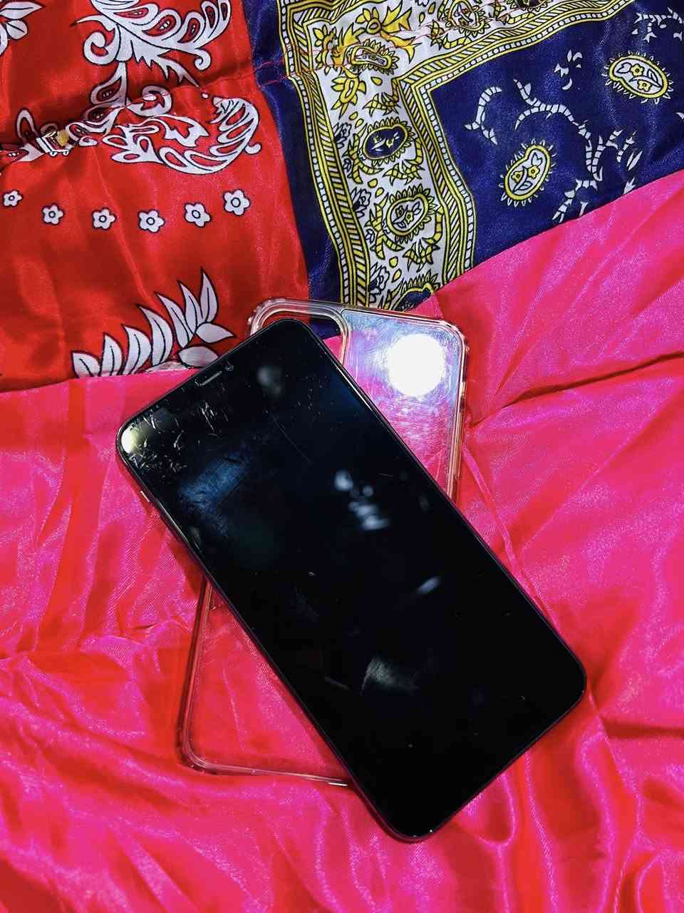 سلام عليكم مرخصت الادمن آيفون ١١برو ماكس جهاز يخبل ذاكره ٢٥٦ شريحه وحده مبدل بطاريه وشاشه شاشه شرط اصليه تلث خيارات قطاره بل شحن #البيع والمراوس مكاني فلوجة


**إذا كنت صاحب هذا الإعلان وتريد حذفه لأي سبب، رجاءا أرسل رسالة إلى الدعم الفني**