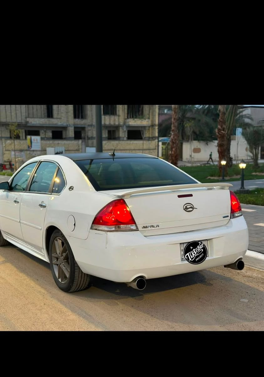 ***********امباله )
ء٢٠١٦
