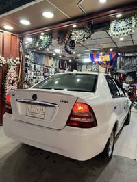 ٢٠١٣ • ٢٧٠٠٠ كم • بدون صبغ