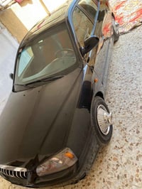 هيونداي النترا 2004 • النترا 2004 • سيارة النترا • هيونداي 2004 • النت...