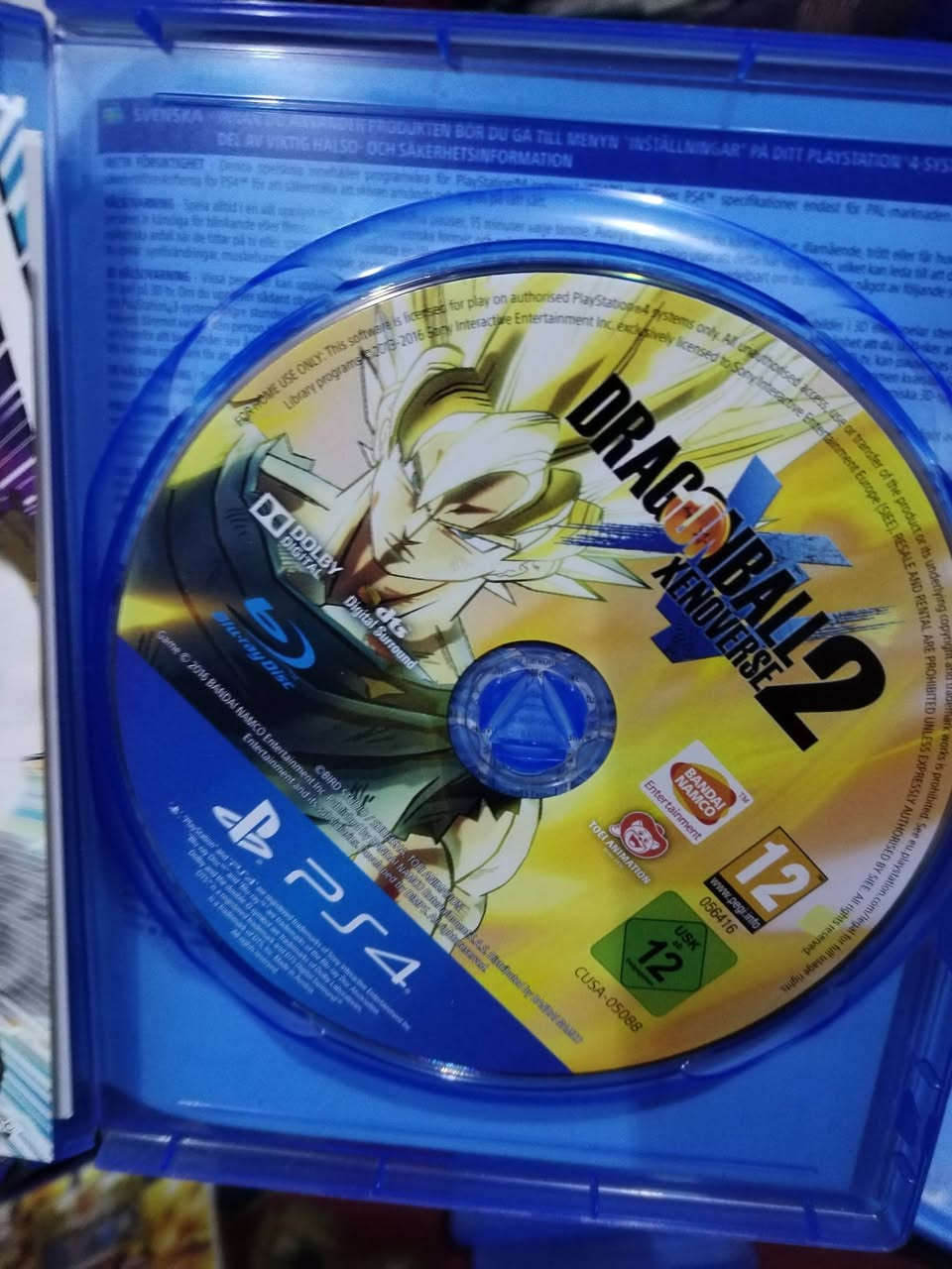 شلع قلع ب٥٠


**إذا كنت صاحب هذا الإعلان وتريد حذفه لأي سبب، رجاءا أرسل رسالة إلى الدعم الفني**