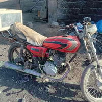 سيفان • ٢٢٥ • المقداديه