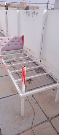 السلام علیکم عدنه جربایه لبیع السعر 60اتصال علی هذا الرقم07887406044