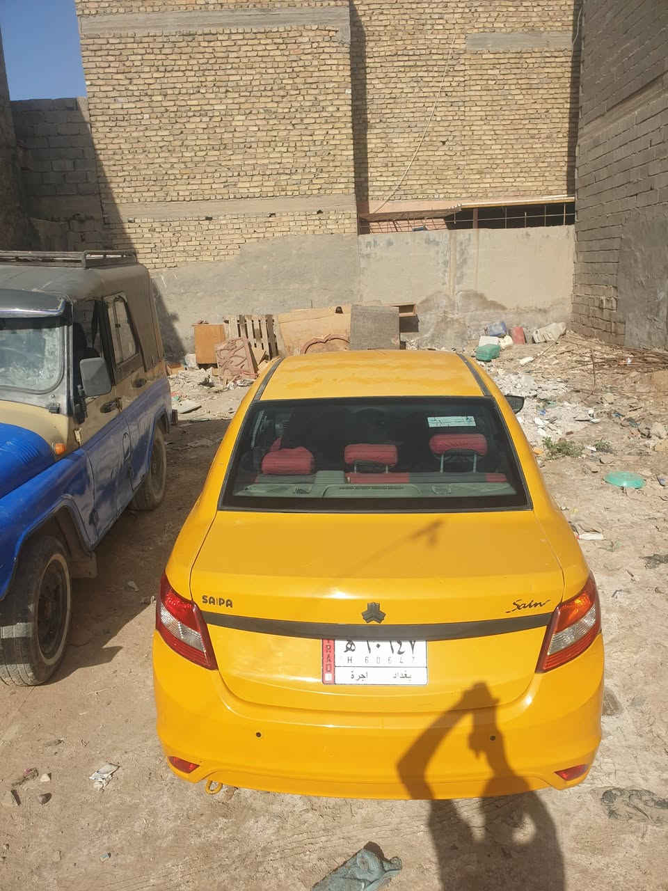 موديل 2020 مكفول سعر 60 رقمي ***********
