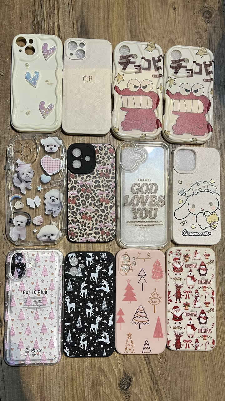 متوفر شلعه كفرات ايفون


**إذا كنت صاحب هذا الإعلان وتريد حذفه لأي سبب، رجاءا أرسل رسالة إلى الدعم الفني**