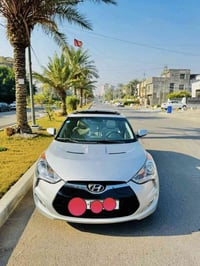 فولستر • ٢٠١٣ • ورقه