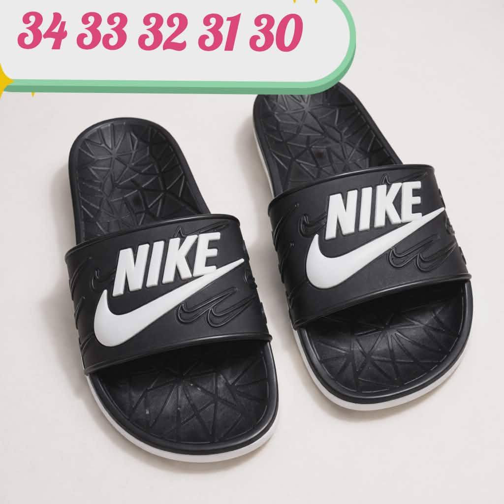 ولادي بناتي زوجين يعني قطعتين ب 5000 والتوصيل مجاني داخل مجمع بسمايا كميه محدوده


**إذا كنت صاحب هذا الإعلان وتريد حذفه لأي سبب، رجاءا أرسل رسالة إلى الدعم الفني**