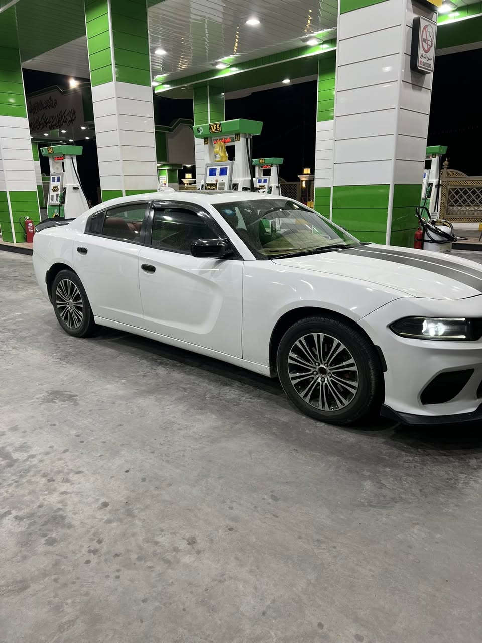 سلام عليكم سياره جارجر 2015 فول مواصفات
فتحه قماره
فور ويل

كشانه كهربائيه دتفئه 

تحكمات ستيرن 

حادثه أمريكه سرقه

صوره بمريكه ناشرهن

سياره كاعده ونصبته حلوه

السعر 170 وبيه مجال

مو شرايه لا تعبني ولا تعبك

كلشي ذاكره بل منشور 

بيه صبغ جاملغ +بيبان ٤ اثر شخوط

الاتصال ***********
