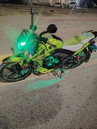 هاوجي للبيع موديل 23 سعر 19 0780949219412