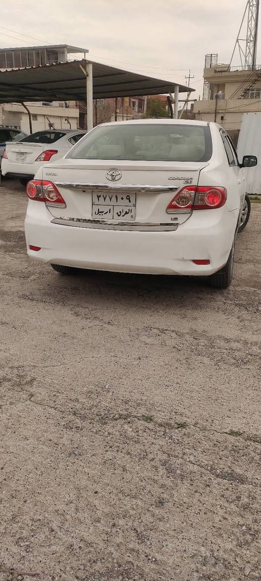 بێ بۆیاغ هەندێ تەعدیلو قەلەمی لای سکن هەیە ۲۰۱۳ أربيل, العراق


**إذا كنت صاحب هذا الإعلان وتريد حذفه لأي سبب، رجاءا أرسل رسالة إلى الدعم الفني**