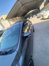 فورد فوكس • Ford Focus 2018 • فورد SEL • سيارات اربيل • فوكس ايرباك • ...