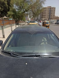 اوبتما 2011  خليجي   بدون صبغ  بية جراد قليل بولش يروح   مكانين بارد  ...