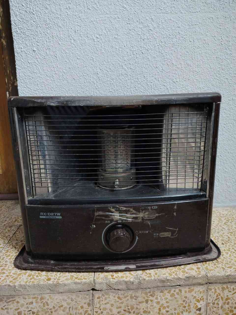 تلفزيون فستل مع دش و صوبة للبيع كله شغال بشرط شراي تعال خاص


**إذا كنت صاحب هذا الإعلان وتريد حذفه لأي سبب، رجاءا أرسل رسالة إلى الدعم الفني**