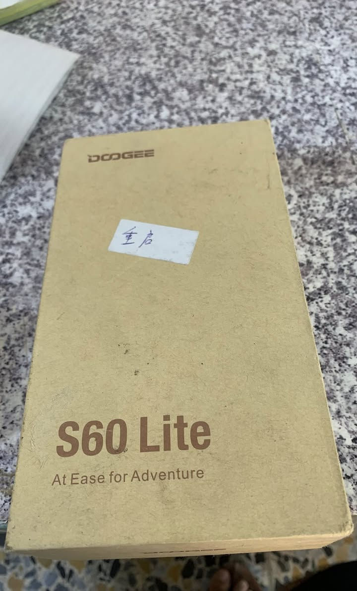 جديد لوك تنزله تحديث ماته 5000 دينار يشتغل 

سعره 70 الف


**إذا كنت صاحب هذا الإعلان وتريد حذفه لأي سبب، رجاءا أرسل رسالة إلى الدعم الفني**