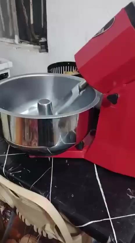 للبيع مستخدم قليل ام ١٠ كيلو


**إذا كنت صاحب هذا الإعلان وتريد حذفه لأي سبب، رجاءا أرسل رسالة إلى الدعم الفني**