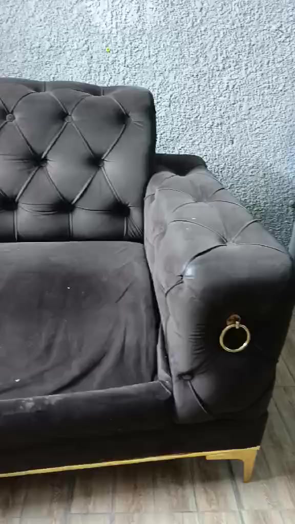 تخم 10مقاعد يرادله خشب بس سعر 200طبلات سعر 200عنوان بغداد زعفرانيه
اخذ سكرين وتعال خاص


**إذا كنت صاحب هذا الإعلان وتريد حذفه لأي سبب، رجاءا أرسل رسالة إلى الدعم الفني**