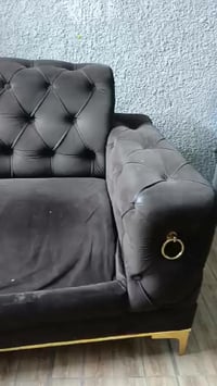 بغداد زعفرانيه • ١٠مقاعد • يرادله خشب