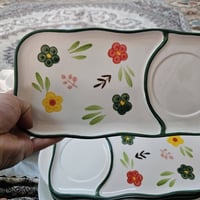 کەلار • گازینو